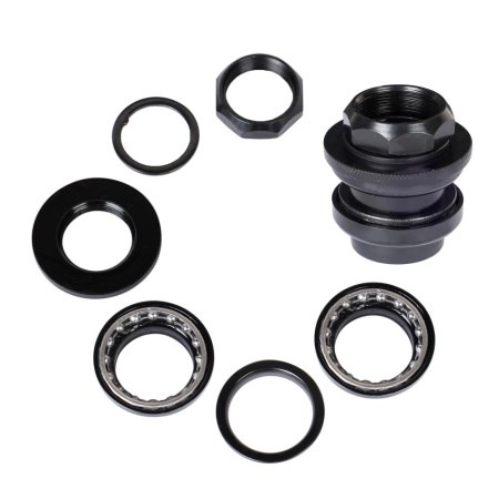 Купить Рулевая колонка MIXIEER QLP-2A2, резьбовая