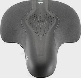 Купить Седло SELLE ROYAL SCIENTIA A2
