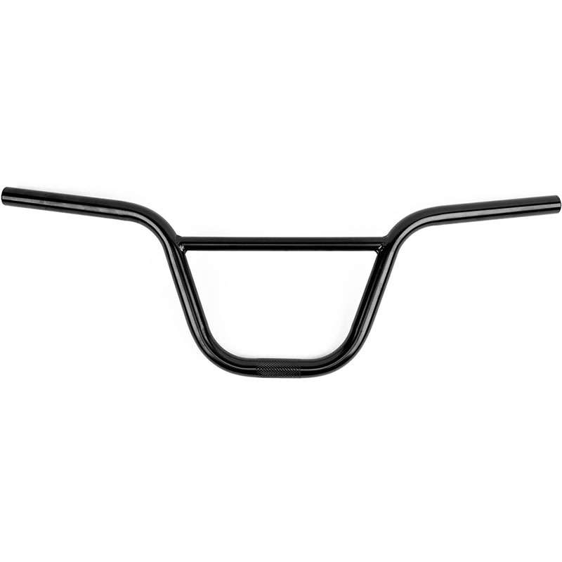 Купить Руль BMX TSB Oracle, 7.5 дюймов , 630 мм