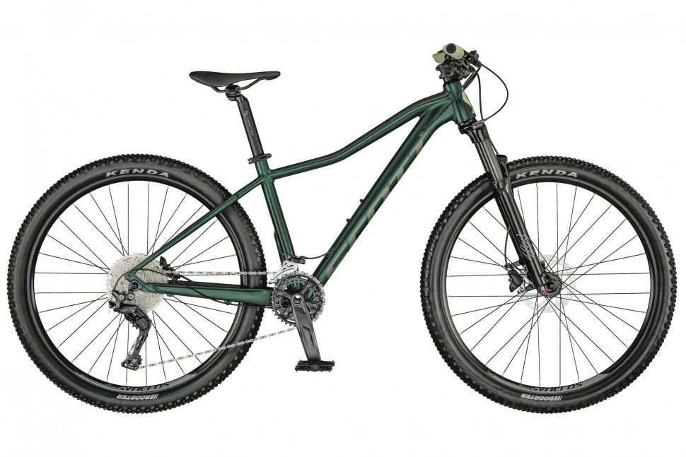 Купить SCOTT Contessa Active 10 2021