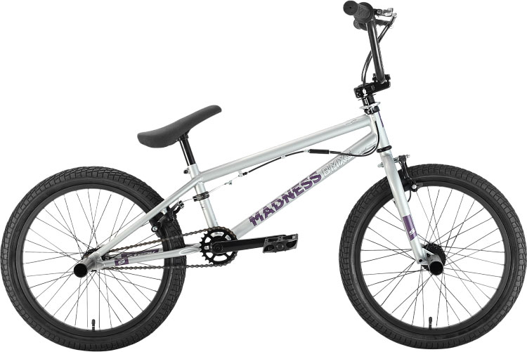 Купить STARK Madness BMX 3 2022