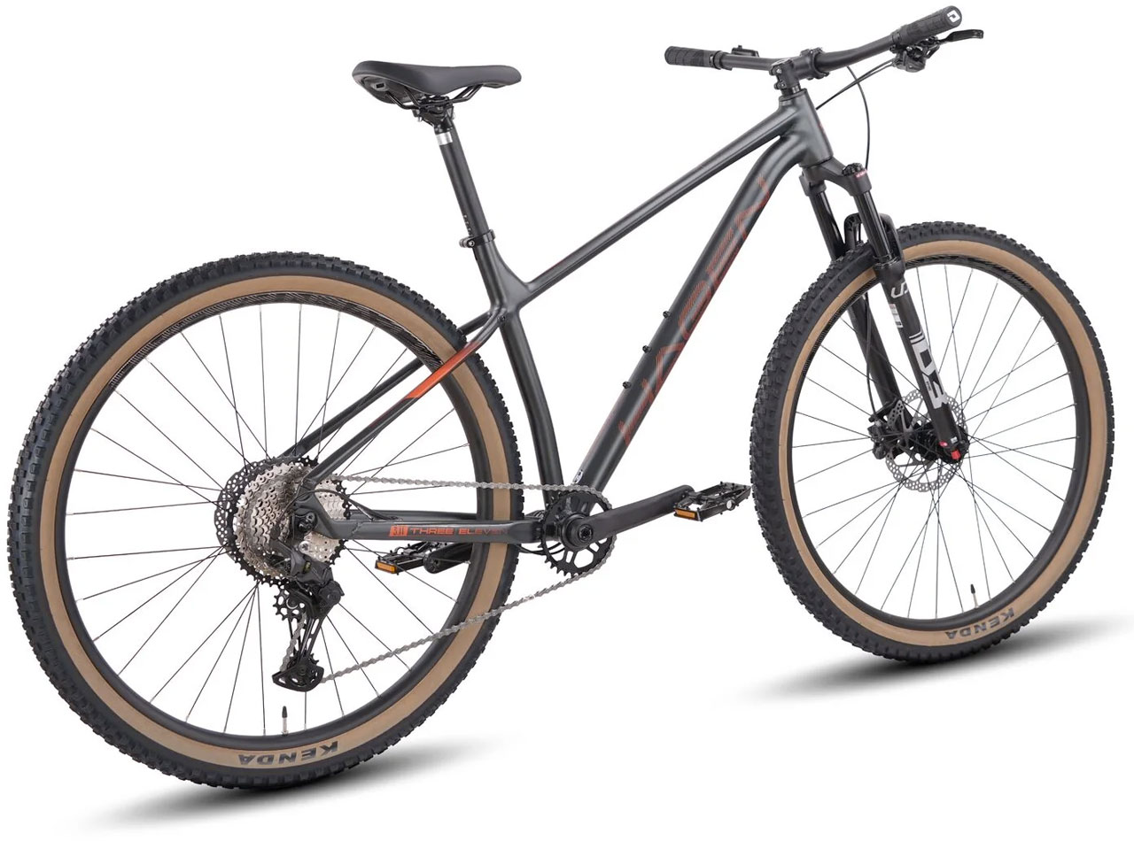 Купить HAGEN 3.11 29 2025