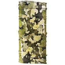 Купить Бандана BUFF ORIGINAL BUFF SHRUBS (см:53cm/62cm)