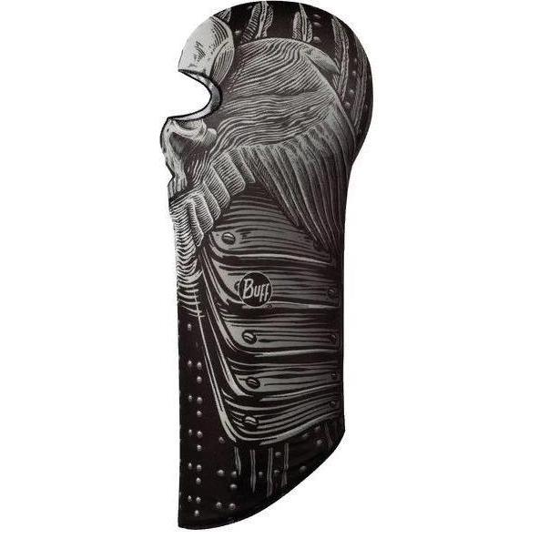 Купить Бандана BUFF Windproof N Tribe Black