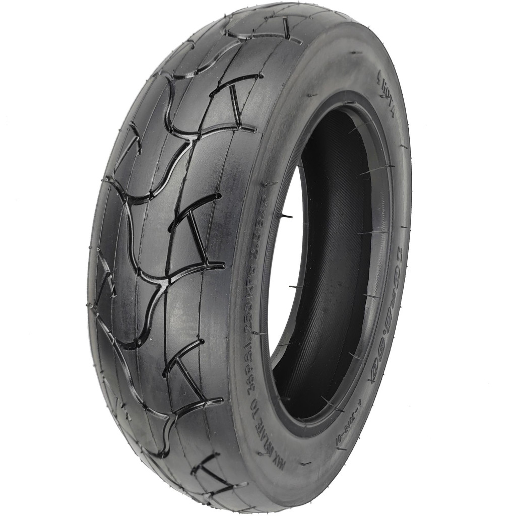 Купить Покрышка HOTA 8,5х3,0 слик