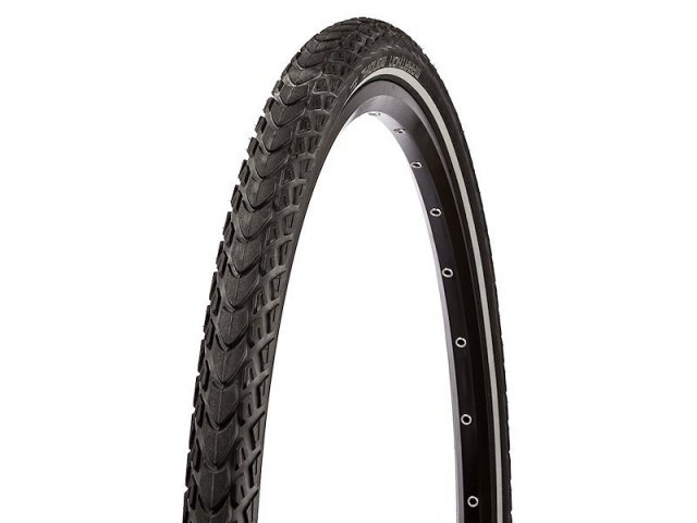 Купить Покрышка SCHWALBE 28*1.4  Marathon Deluxe Evo DD RoadStar  Reflex folding