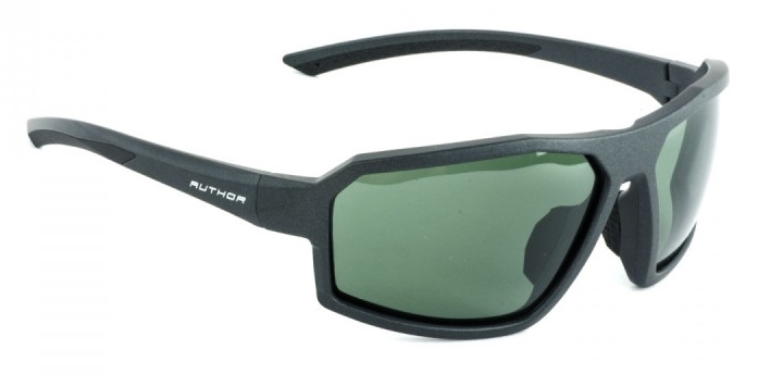 Купить Очки AUTHOR FS7 Polarized