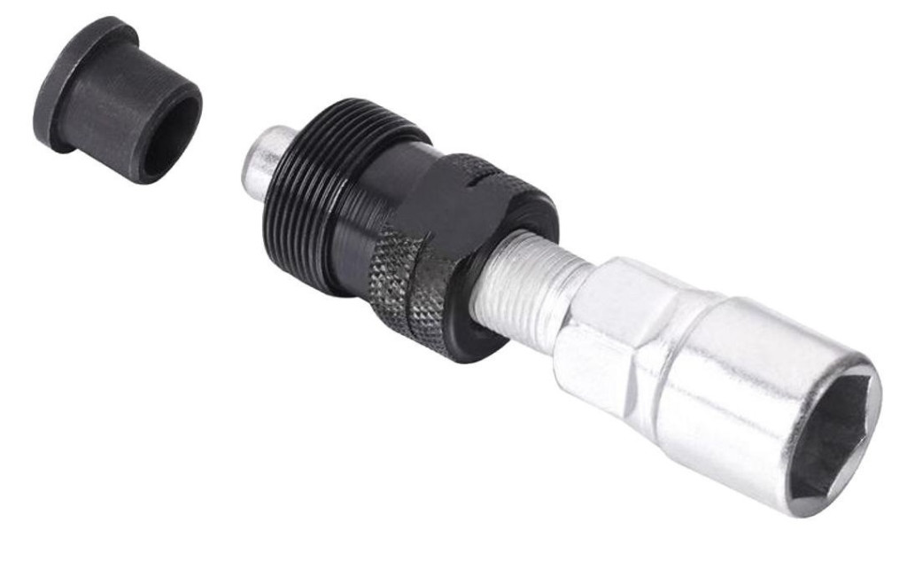 Купить Съемник шатунов VSI 27