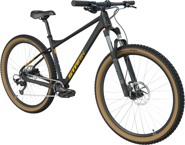 Купить STARK Hunter 29.3 HD 2025