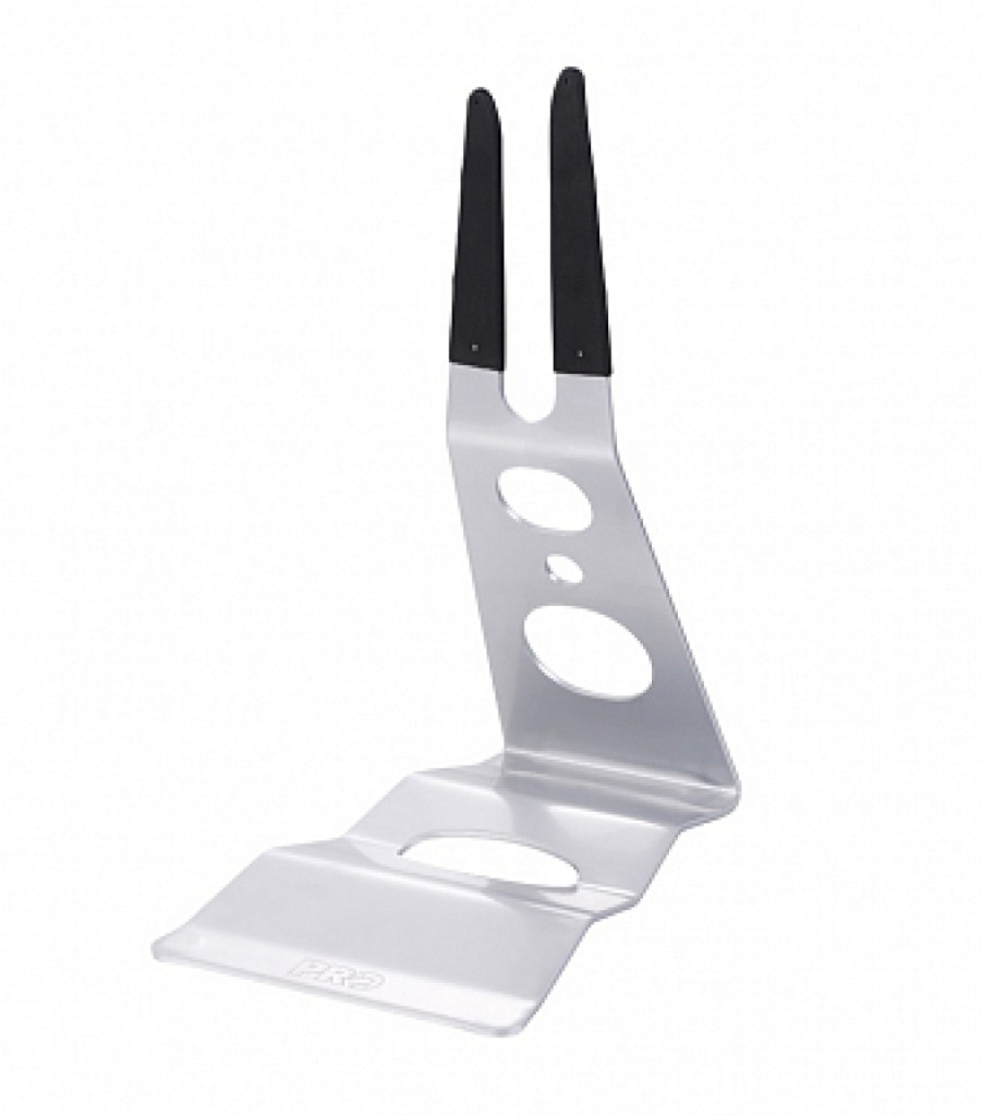 Купить Стойка KL-BS08 под заднее колесо