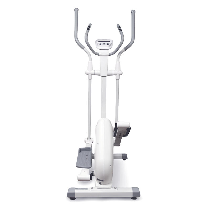 Купить Эллиптический тренажер ORLAUF Solo A