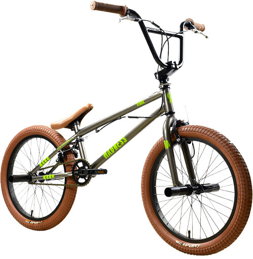 Купить STARK Madness BMX 2 2025