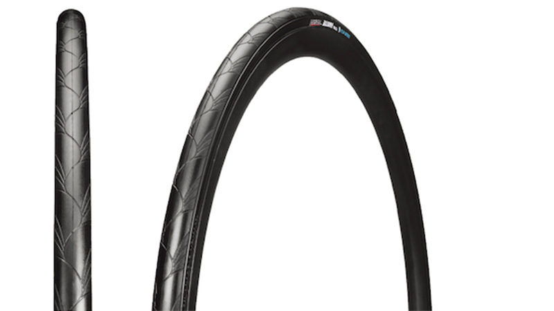 Купить Покрышка ARISUN ALLURE ROAD, 700x28C