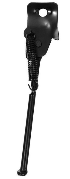 Купить Подножка VKS D16, 16 дюймов , крепление на заднюю ось