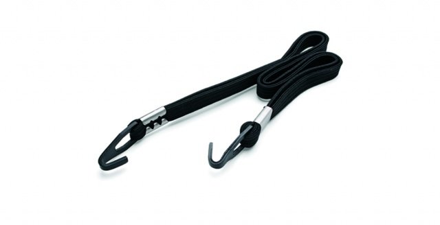 Купить Резинки на багажники ELECTRA REAR RACK CARGO STRAP 368775