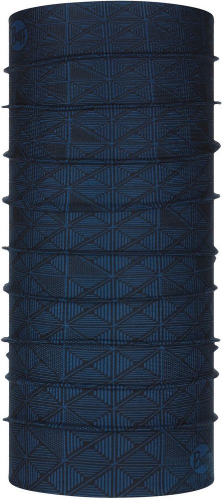 Купить Бандана BUFF Original Prosody Night Blue