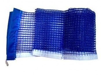 Купить Сетка для пинг-понга Т74400