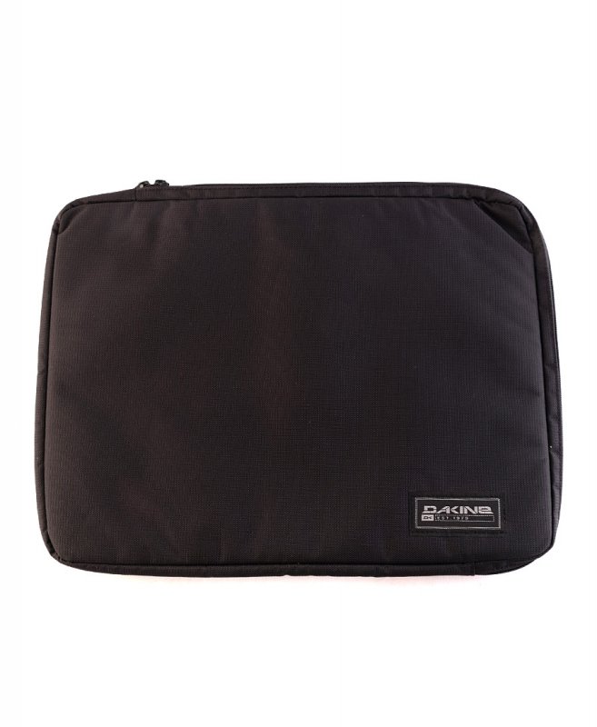 Купить Чехол для ноутбука DK Laptop Sleeve lg blk