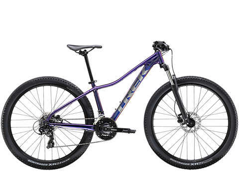 Купить TREK Marlin 6 WSD 27.5 2020