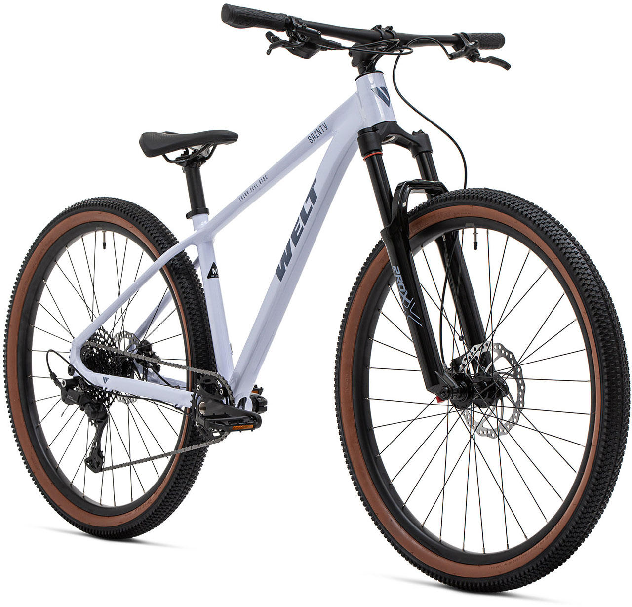 Купить WELT Sainty 2.0 29 2026