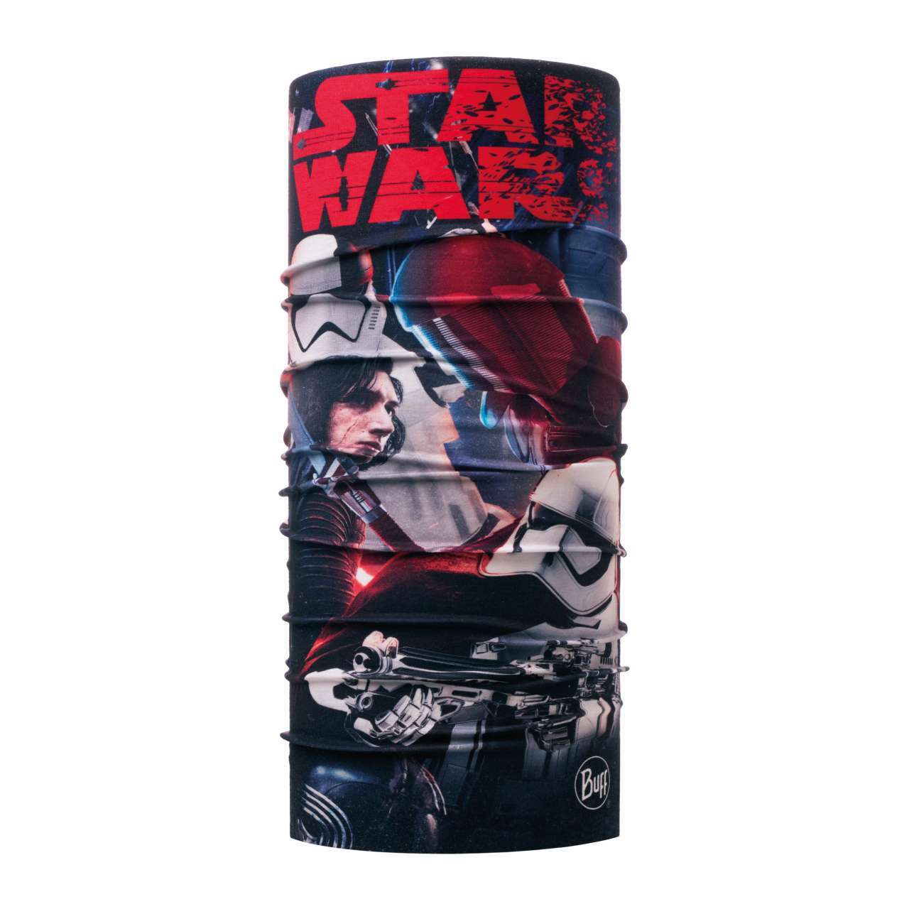 Купить Бандана BUFF STAR WARS ORDER MULTI