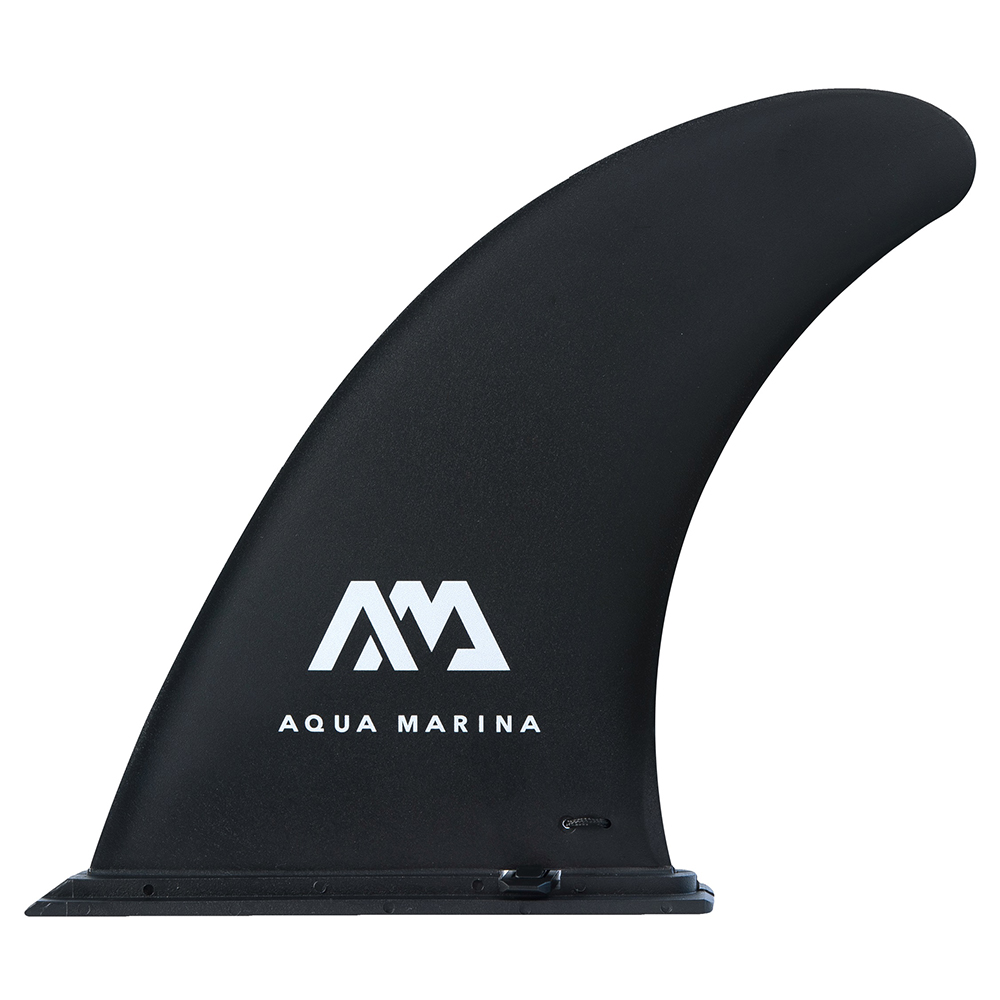 Купить Плавник для SUP-доски AQUA MARINA Large Center Fin