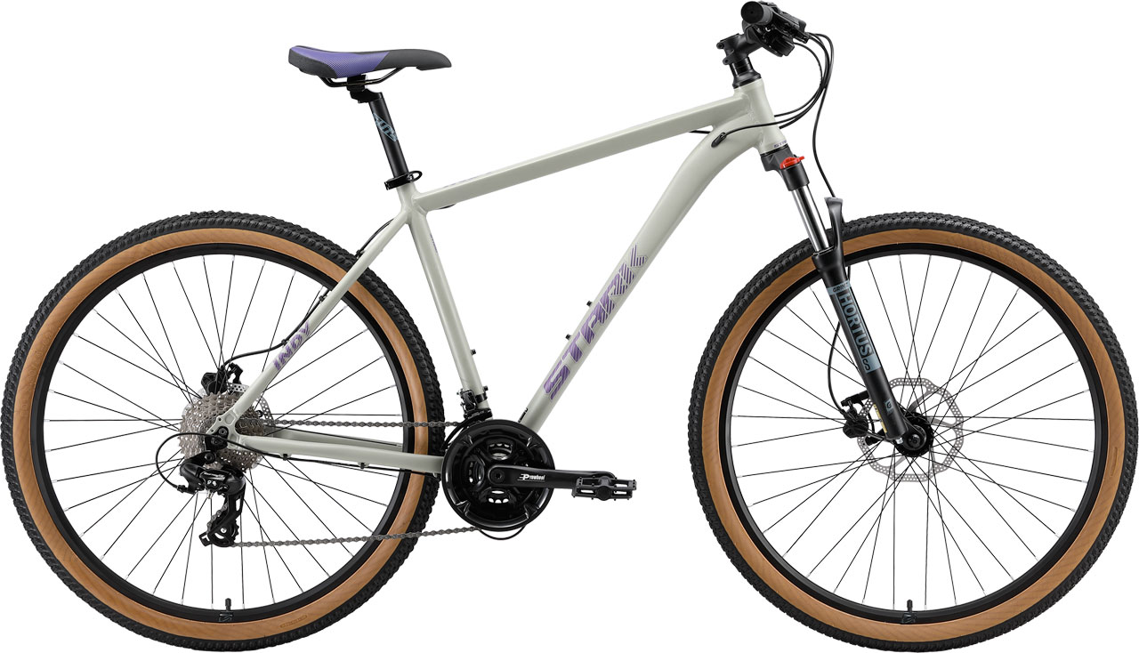 Купить STARK Indy 29.1 HD 2025