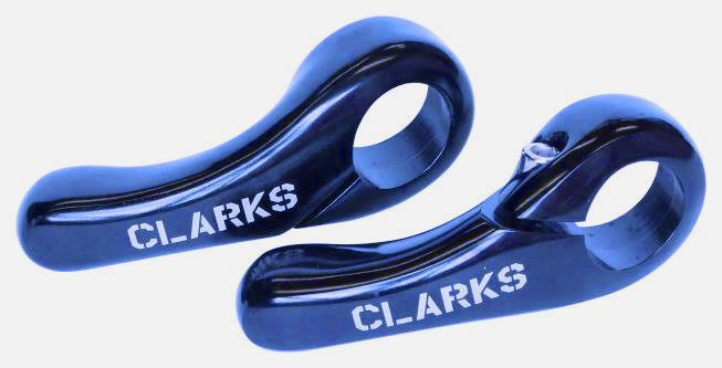 Купить Рога CLARK`S CB-02 3-321
