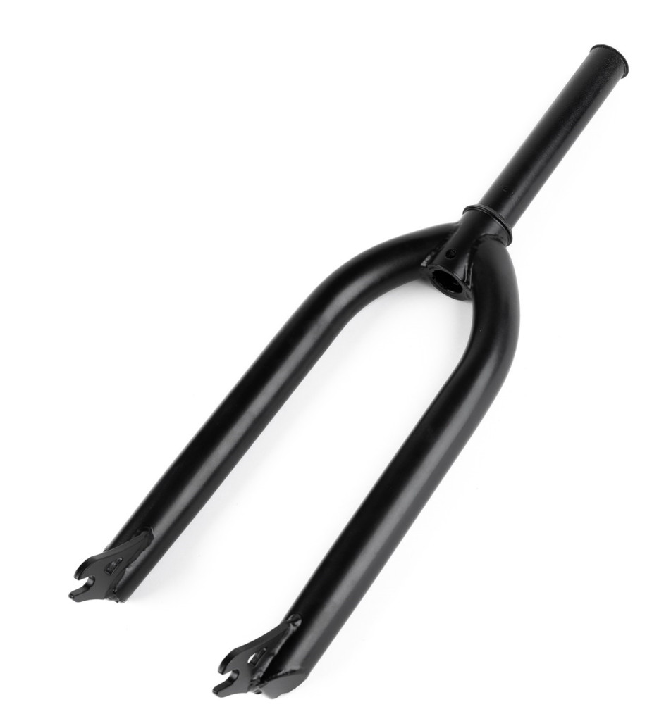 Купить Вилка жесткая 18 дюймов  TSB Oracle для BMX