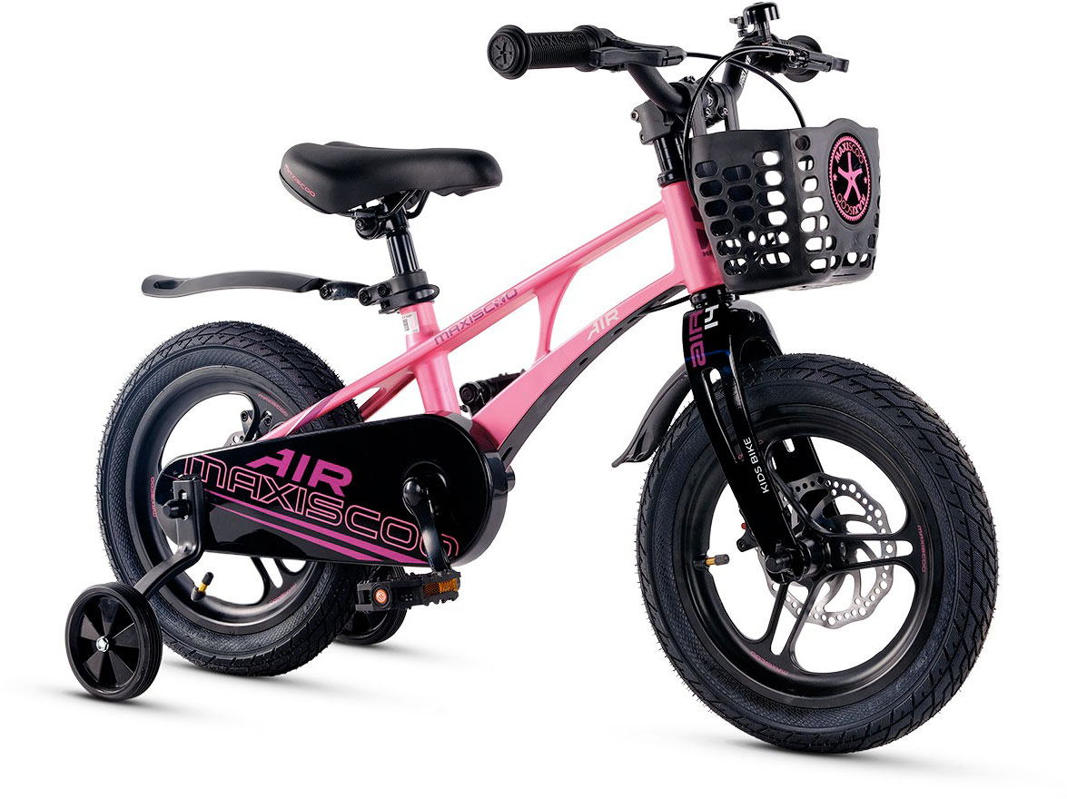 Купить MAXISCOO Air Pro 14 2025