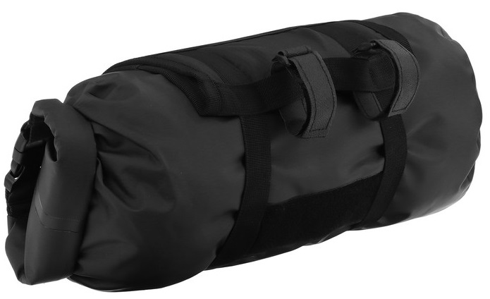 Купить Сумка на руль SAHOO 9277933