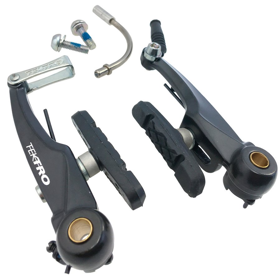 Купить Тормоз TEKTRO J310, V-brake