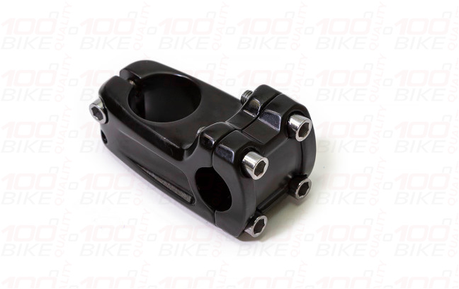 Купить Вынос TRIX 30 мм для руля 22,2 мм, BMX, 1-1/8 дюймов 