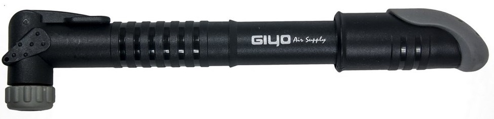 Купить Насос GIYO GP04K