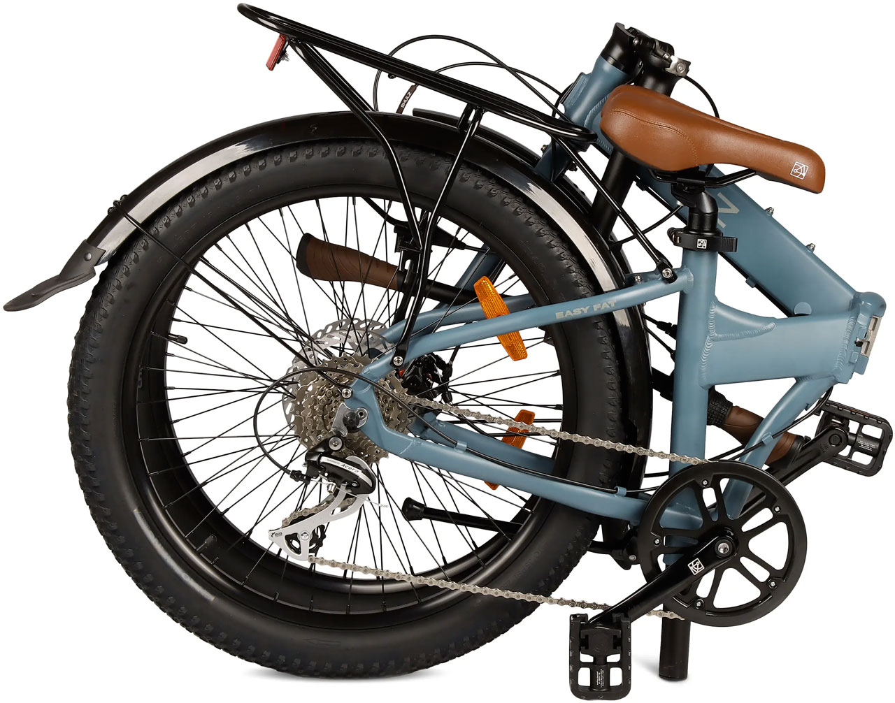 Купить SHULZ Easy Fat 2025