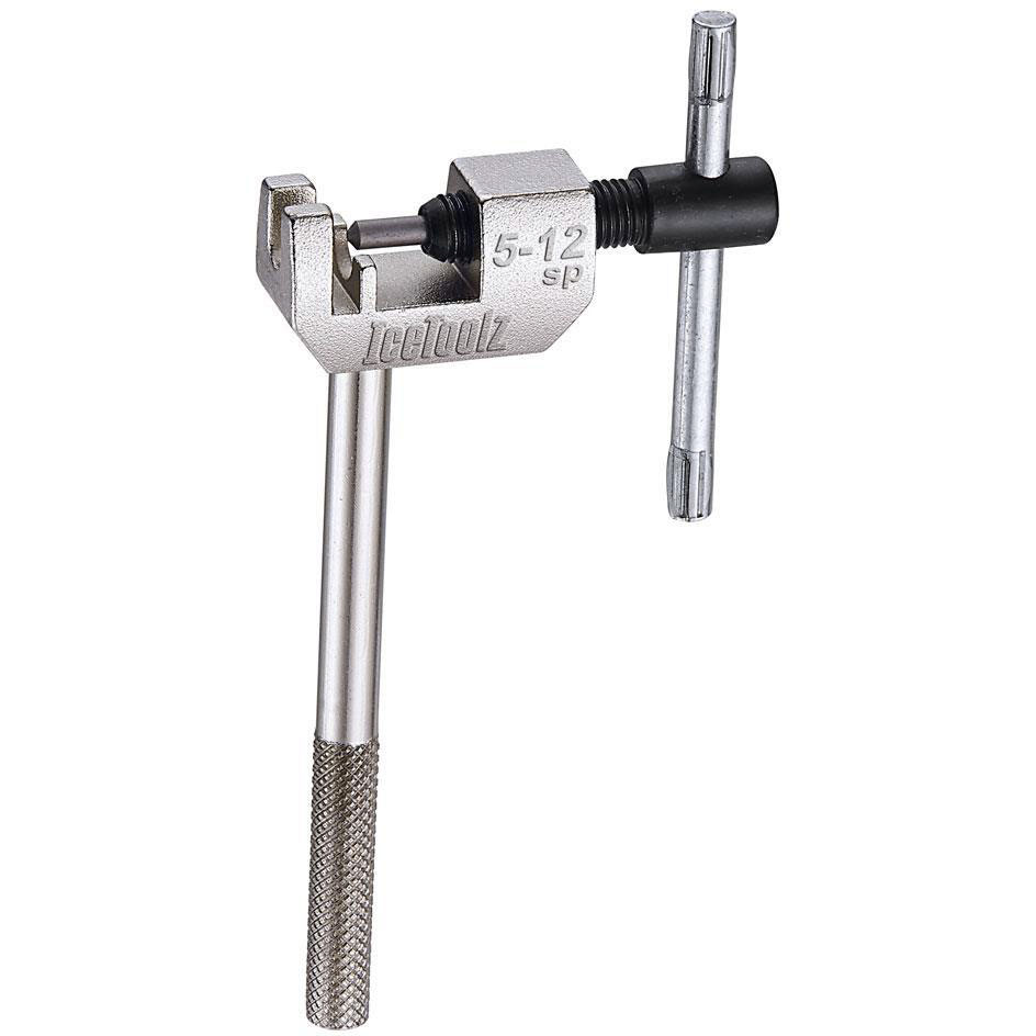 Купить Выжимка цепи ICETOOLZ 29M1 для 5-12 скор. цепей