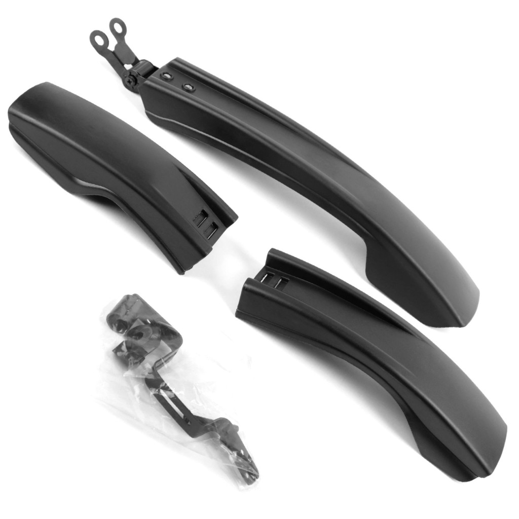 Купить Комплект крыльев HN 14-1, 24-26 дюймов 