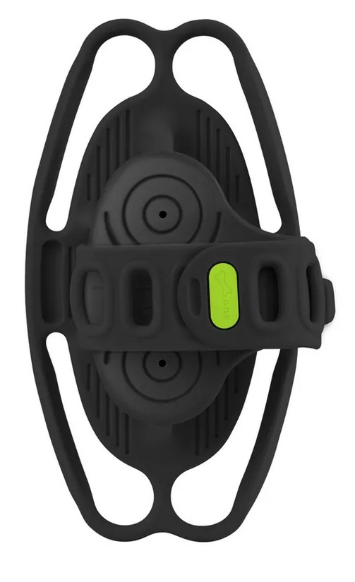 Купить Держатель для смартфона BONE BIKE TIE 5 PRO