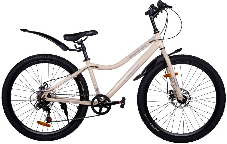 Купить ACID Q 770 D 27.5 2025