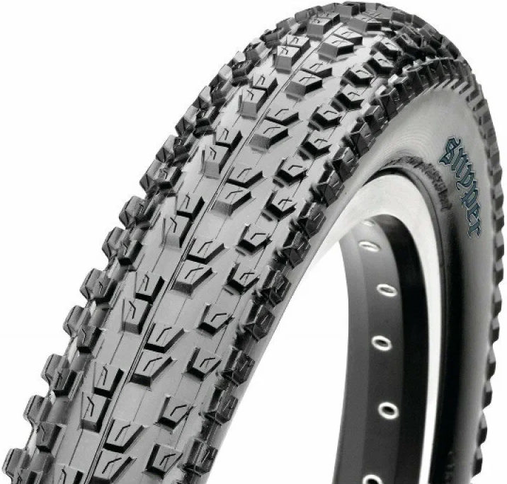 Купить Покрышка Maxxis Snyper M151, 24 дюймов x2.0 