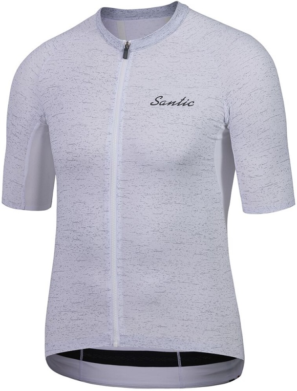 Купить Джерси SANTIC M3C02230W