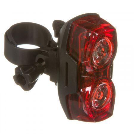 Купить Фонарь задний STG TL5425