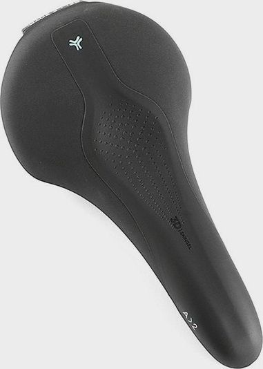Купить Седло SELLE ROYAL SCIENTIA A2