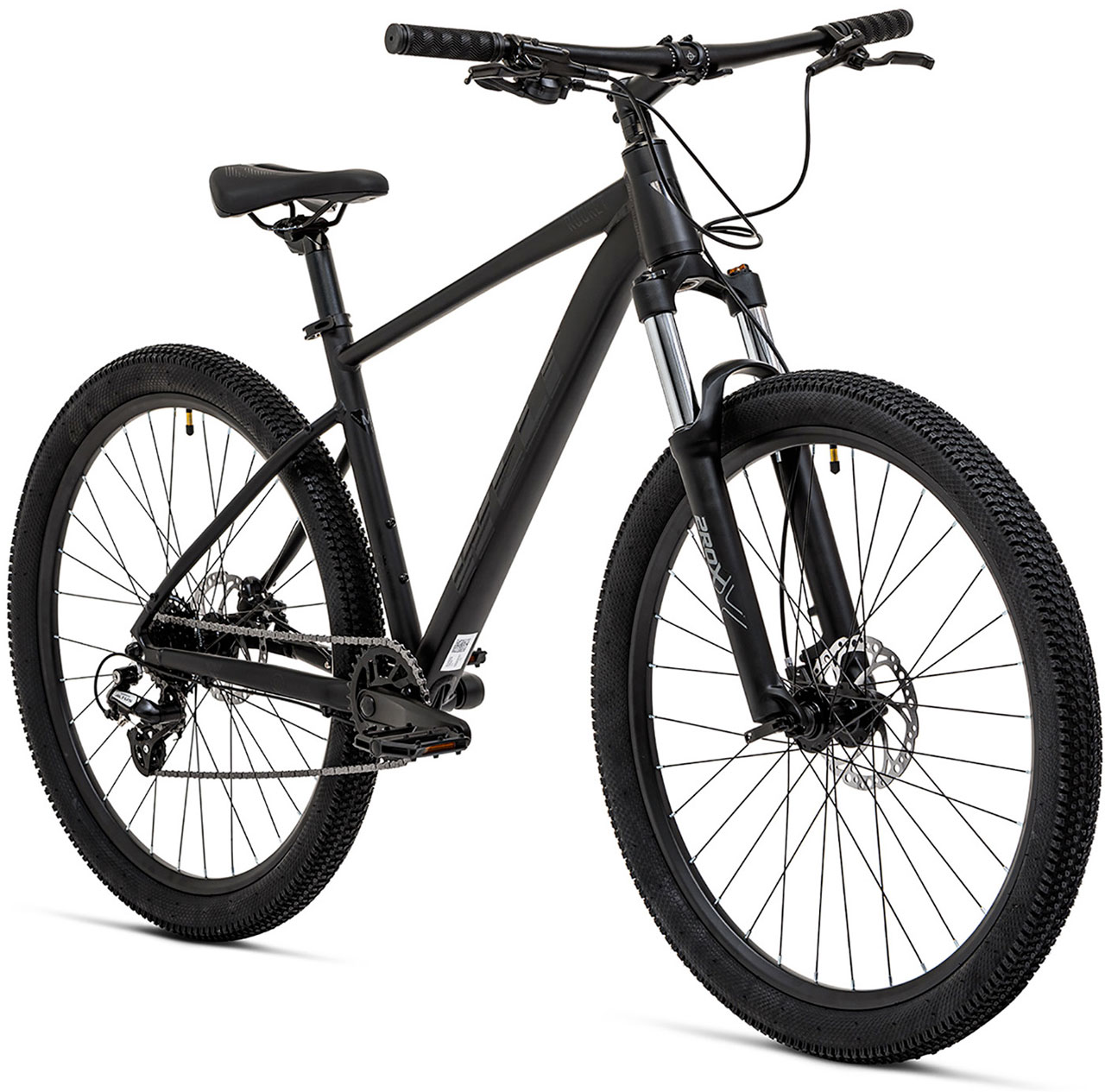 Купить WELT Rocket 2.0 HD 27 2025