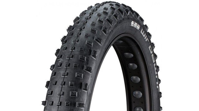 Купить Покрышка SCHWALBE JUMBO JIM 26x4.0 дюймов  Perfomance 05-002959