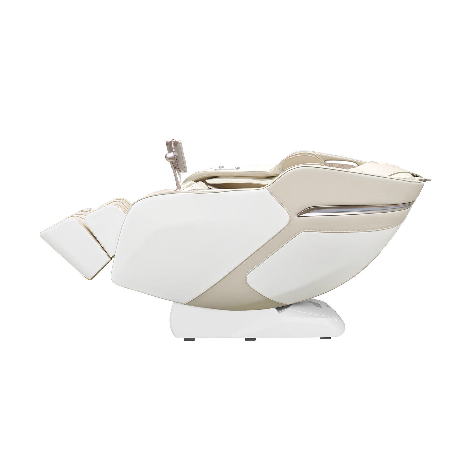 Купить Массажное кресло ORLAUF Jazz