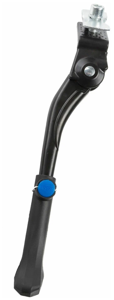 Купить Подножка M-WAVE 16-20'' с центральным креплением