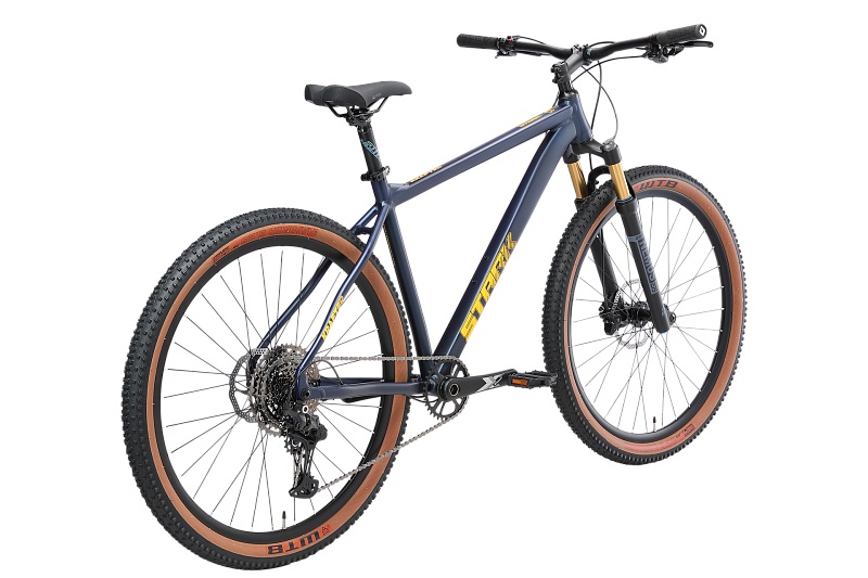 Купить STARK Krafter 29.6 HD 2025