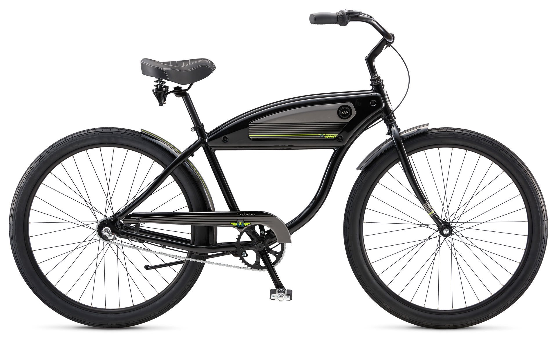 Купить SCHWINN Hornet 2019