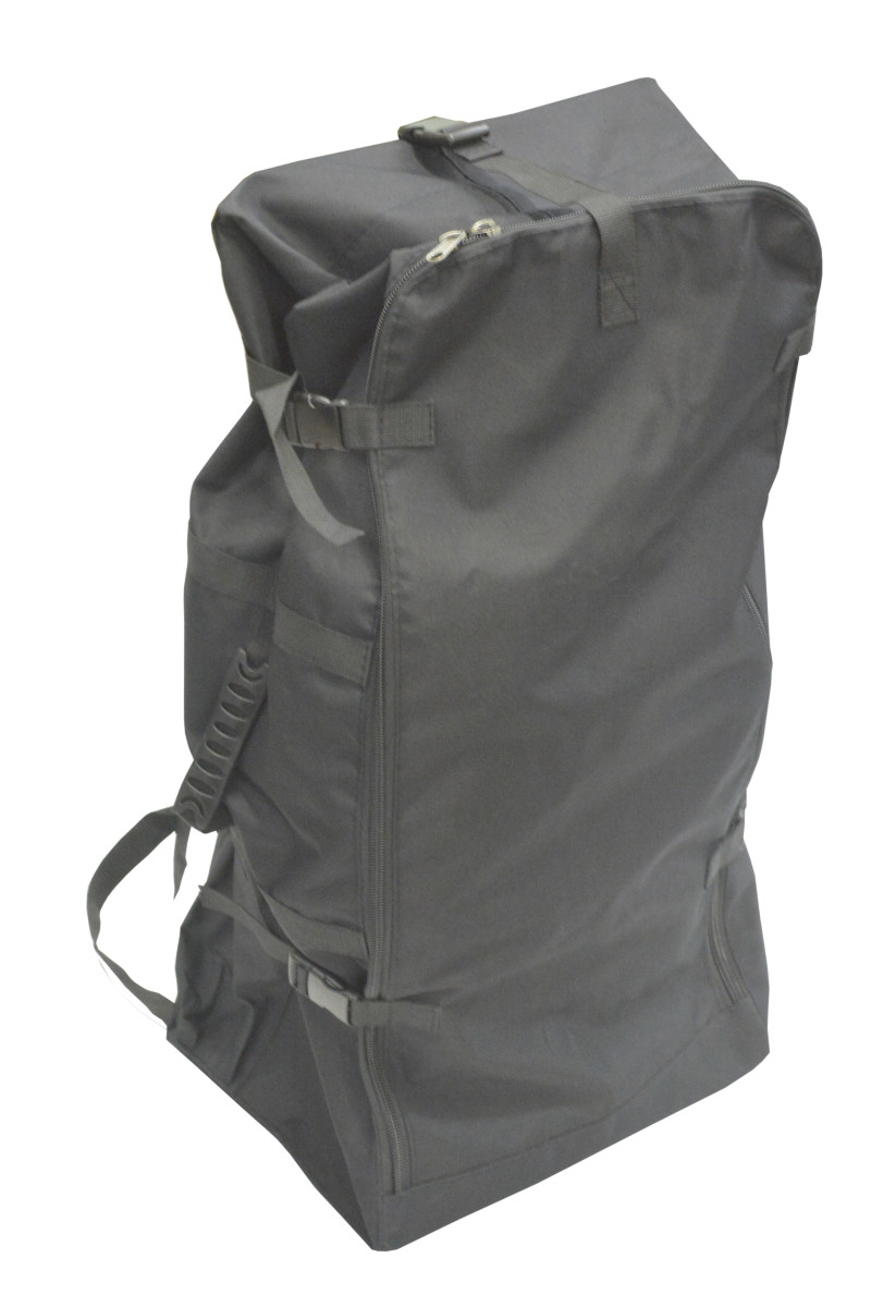 Купить Надувная лодка ПВХ FORT boat 260